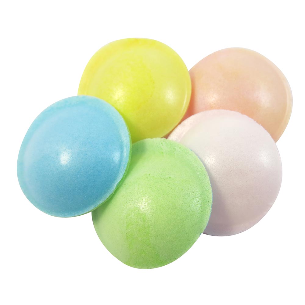 Flying Saucers UFO