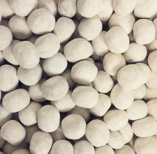 1kg Sweet Pouch Builder – Create Your Own Custom Pick & Mix