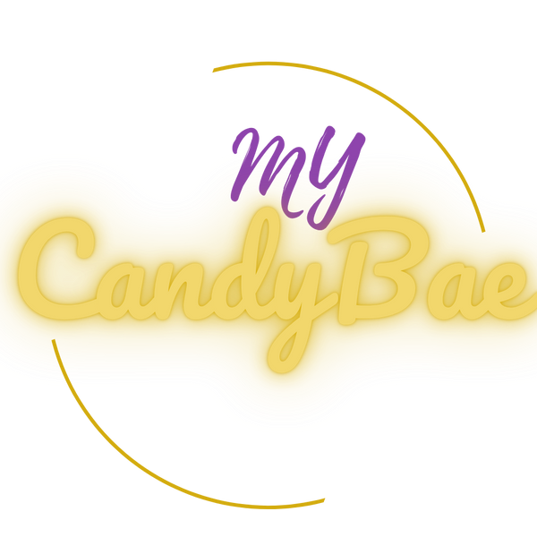 MyCandyBae