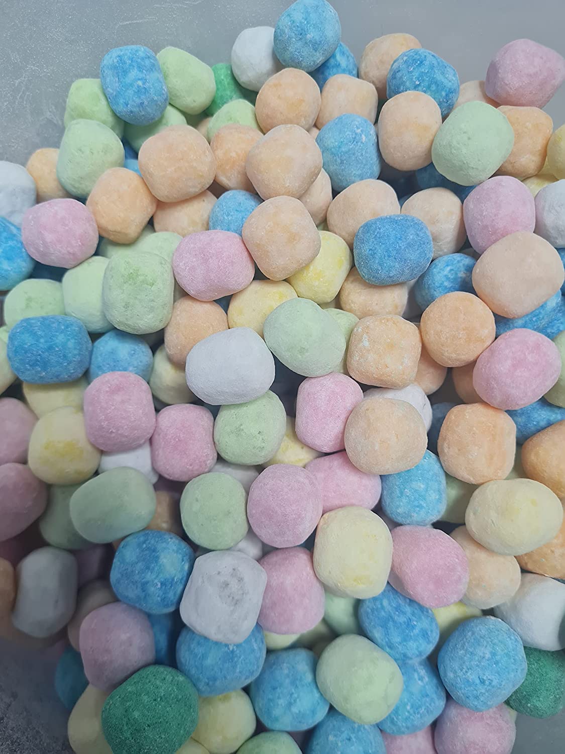 Bon Bons Mix 100g - MyCandyBae